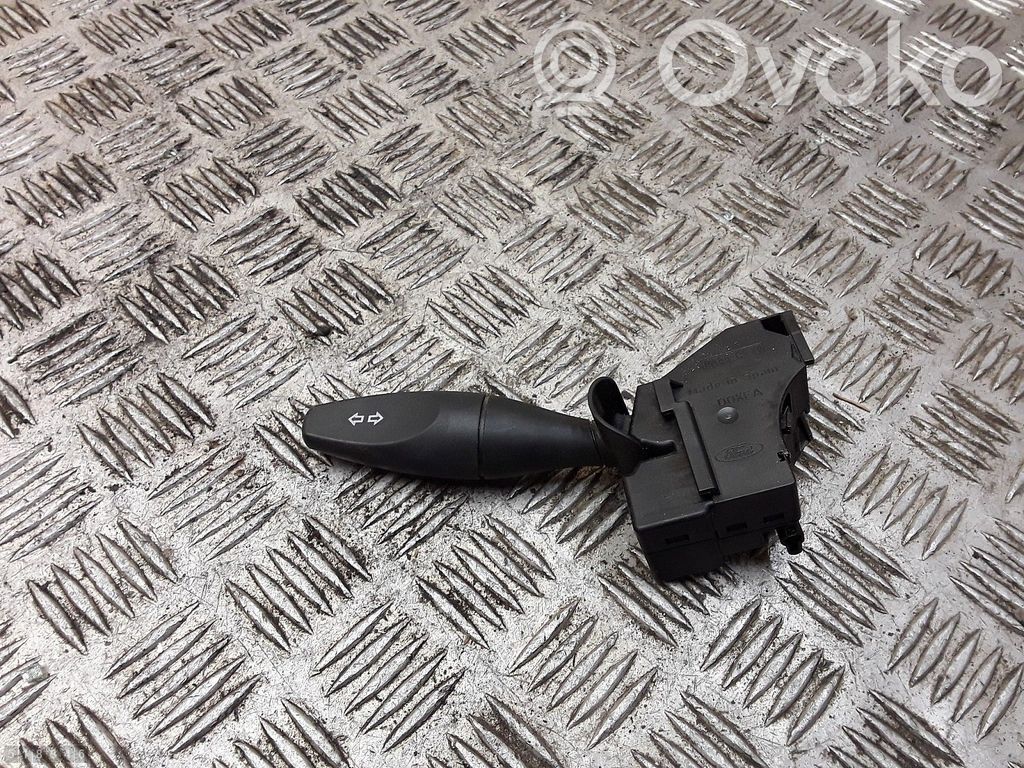 Ford Focus Interruptor de luz 