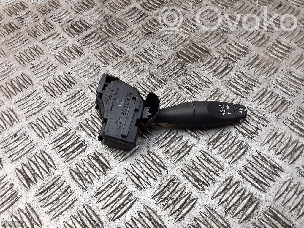 Wischerschalter   98AG17A553CC