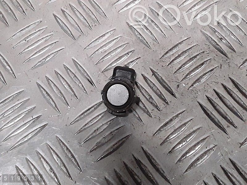 Parksensor PDC   NU5T15K859LA