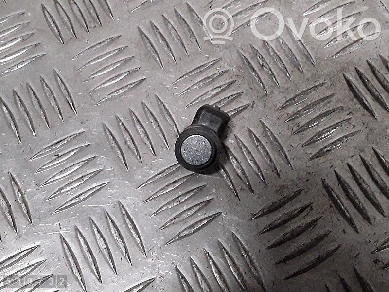 Sensor de aparcamiento PDC   1S0919275D