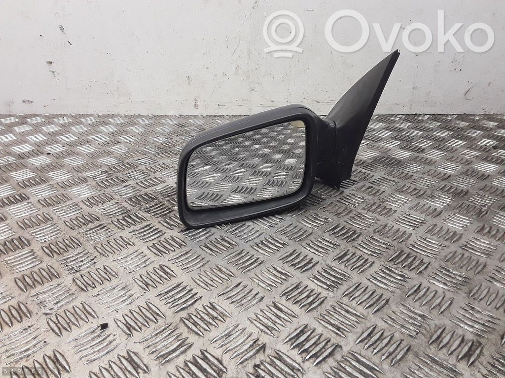 Opel Astra G Oglindă electrică ușă față