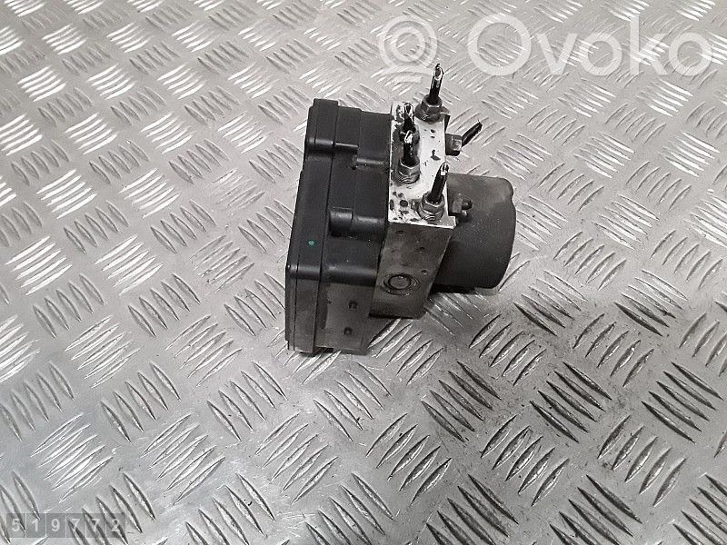 Pompa ABS   3M512M110CA