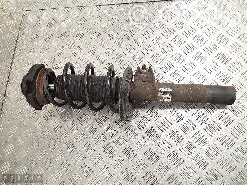 Volkswagen Jetta VI Amortyzator przedni 