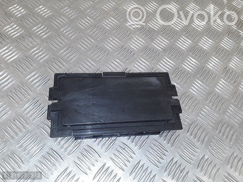 Module d'éclairage LCM   9224595,9224601