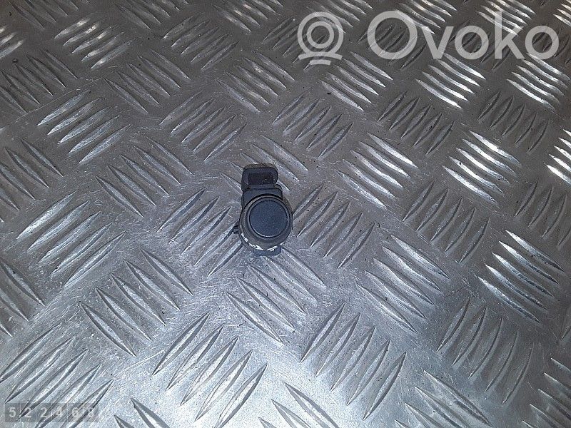 Parksensor PDC   9196705