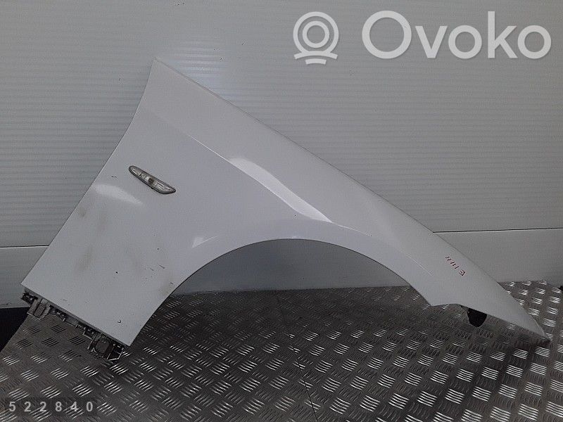 BMW 3 E92 E93 Крыло 