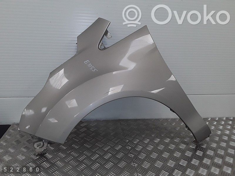 Sparnas   1754103,PAV11R16009AB