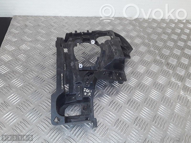 Citroen DS4 Suport montaj far 