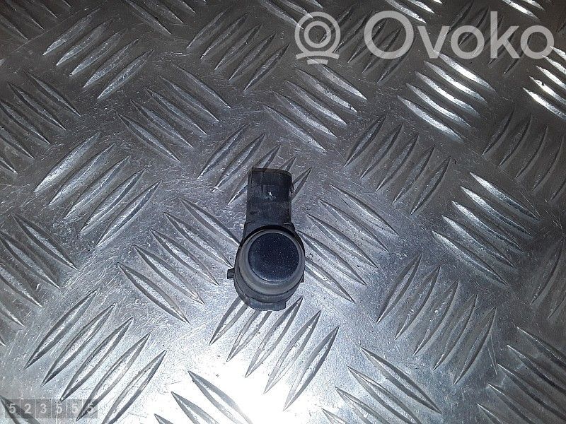 Sensor de aparcamiento PDC   9663821577YP