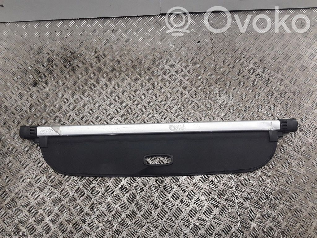 Hutablage   85910D4300