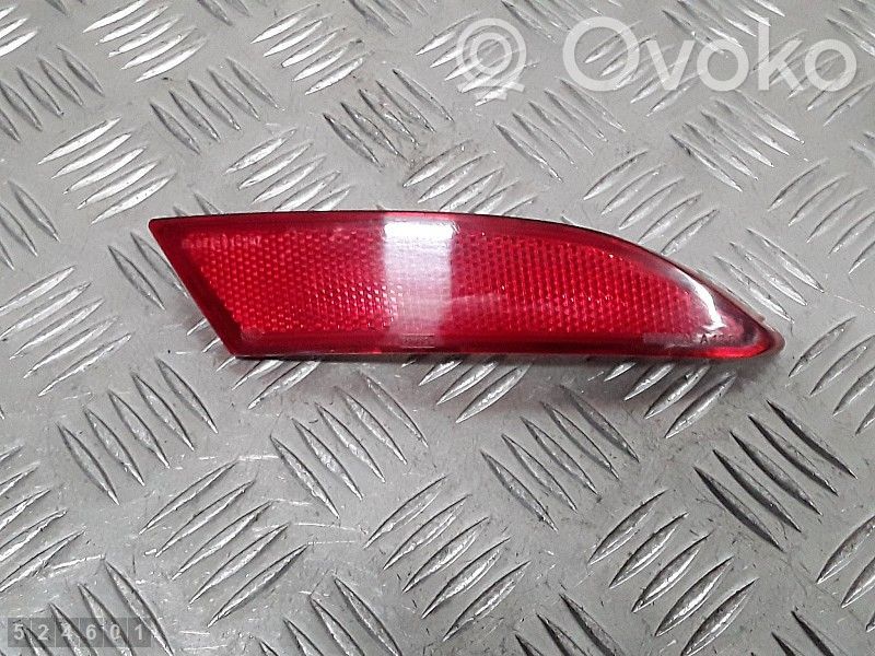 Reflector de faros/luces traseros   BM51515B0AE