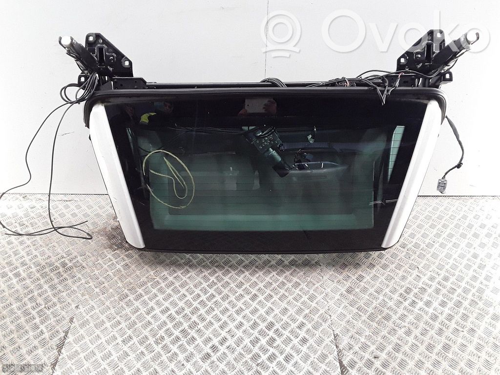 Techo   9680042180