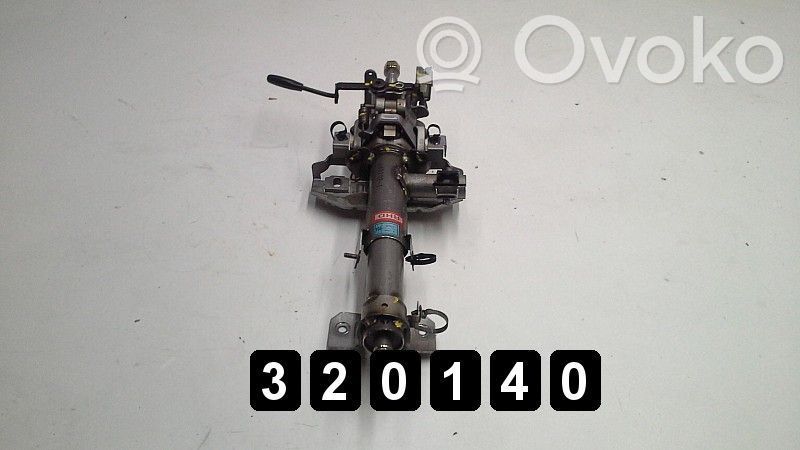 Vairo rato ašis   3E910