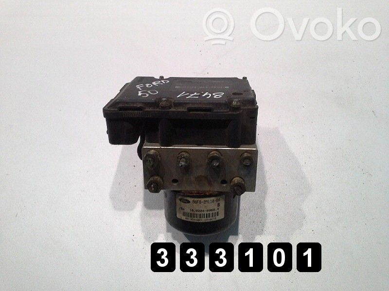 ABS-pumppu   10094901013