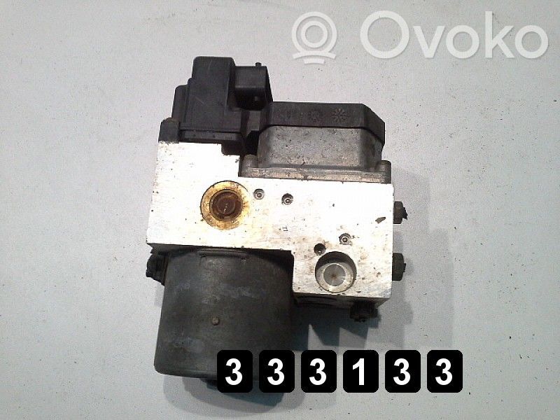 Alfa Romeo 166 ABS Blokas 
