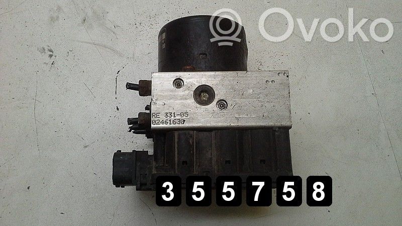 ABS-pumppu   10094811053