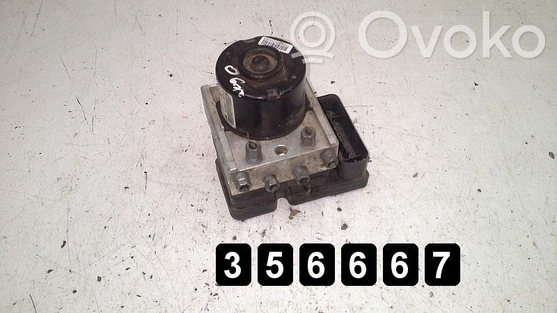 Pompa ABS   10097001243