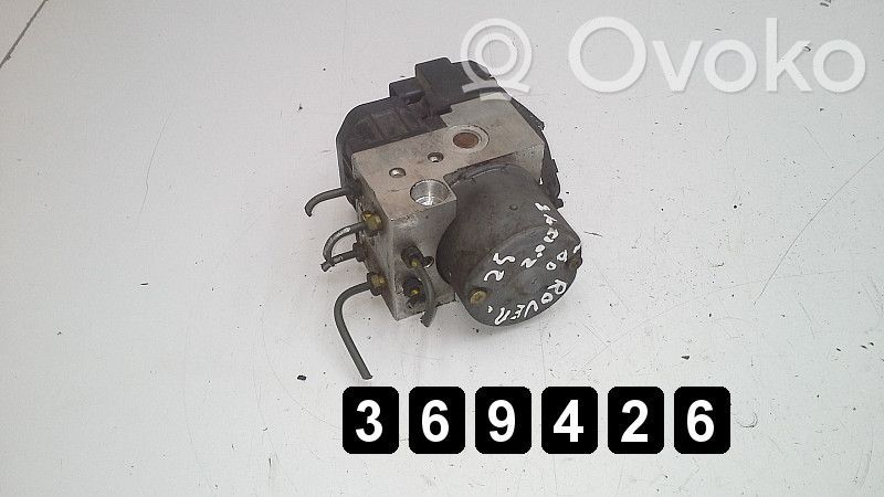 Rover 25 Pompe ABS