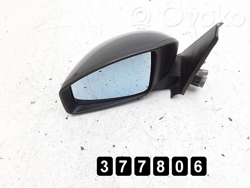 Renault Espace IV Oglindă electrică ușă față 