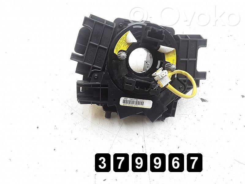 Ford C-MAX I Inel glisant airbag (inel SRS) 