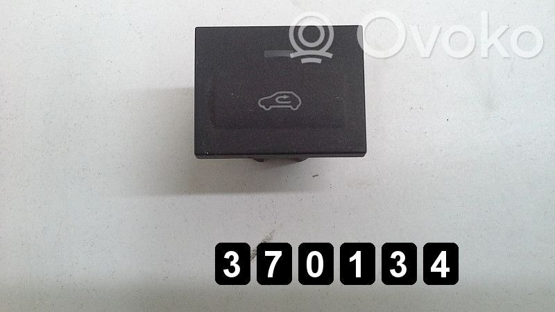Ford Transit -  Tourneo Connect Sonstige Schalter / Griffe / Umschalter 