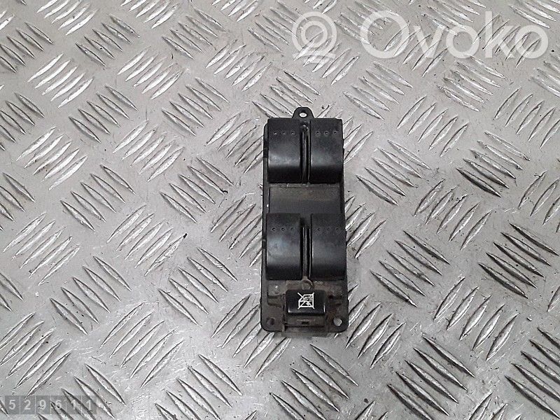 Mazda 3 I Electric window control switch 