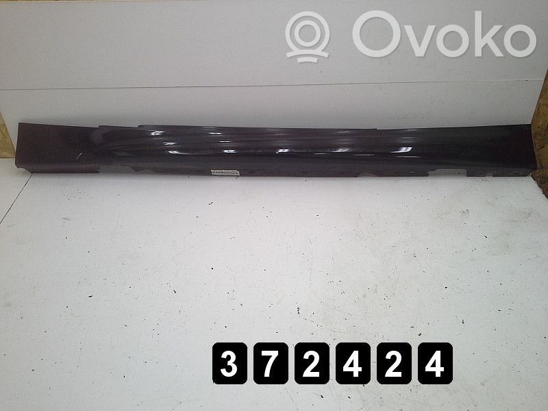 Listón   51778044663