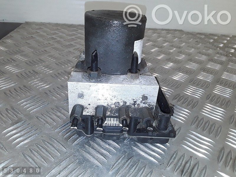 Honda Civic Bomba de ABS 