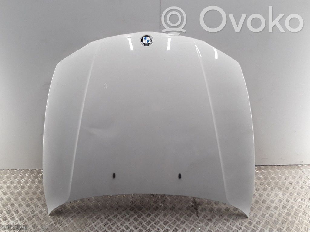 Motorhaube   6985512,41627162102,7162102