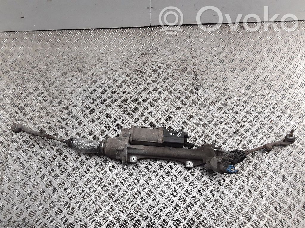 BMW 4 F32 F33 Casetă direcție 
