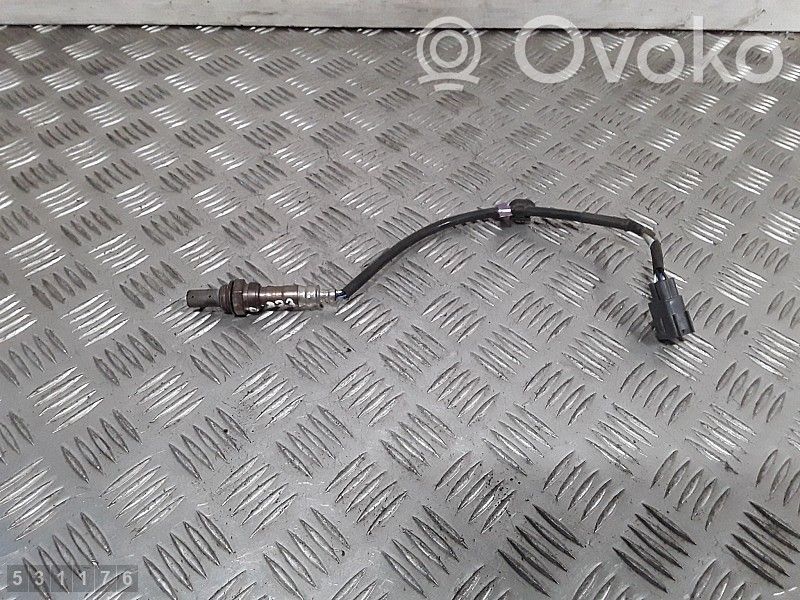 Lambda probe sensor   AE607