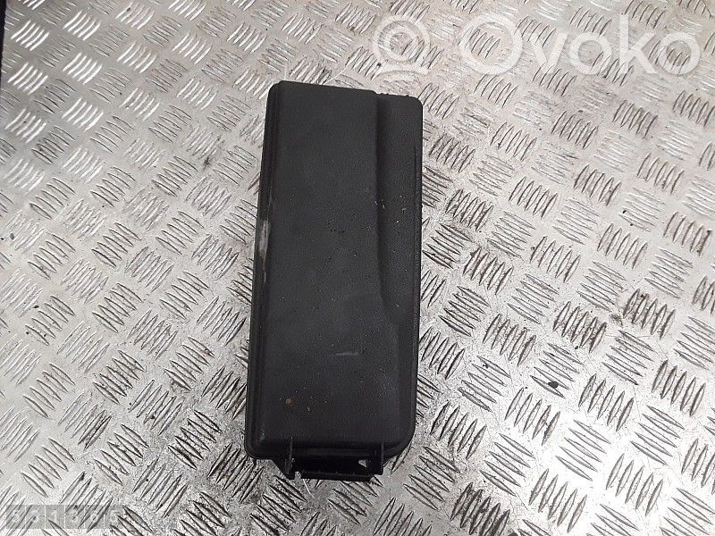 Opel Signum Sulakemoduuli 