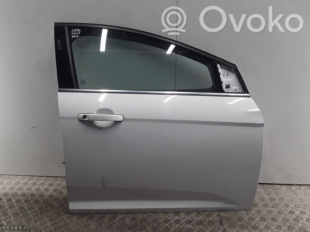 Ford Focus Tür vorne 