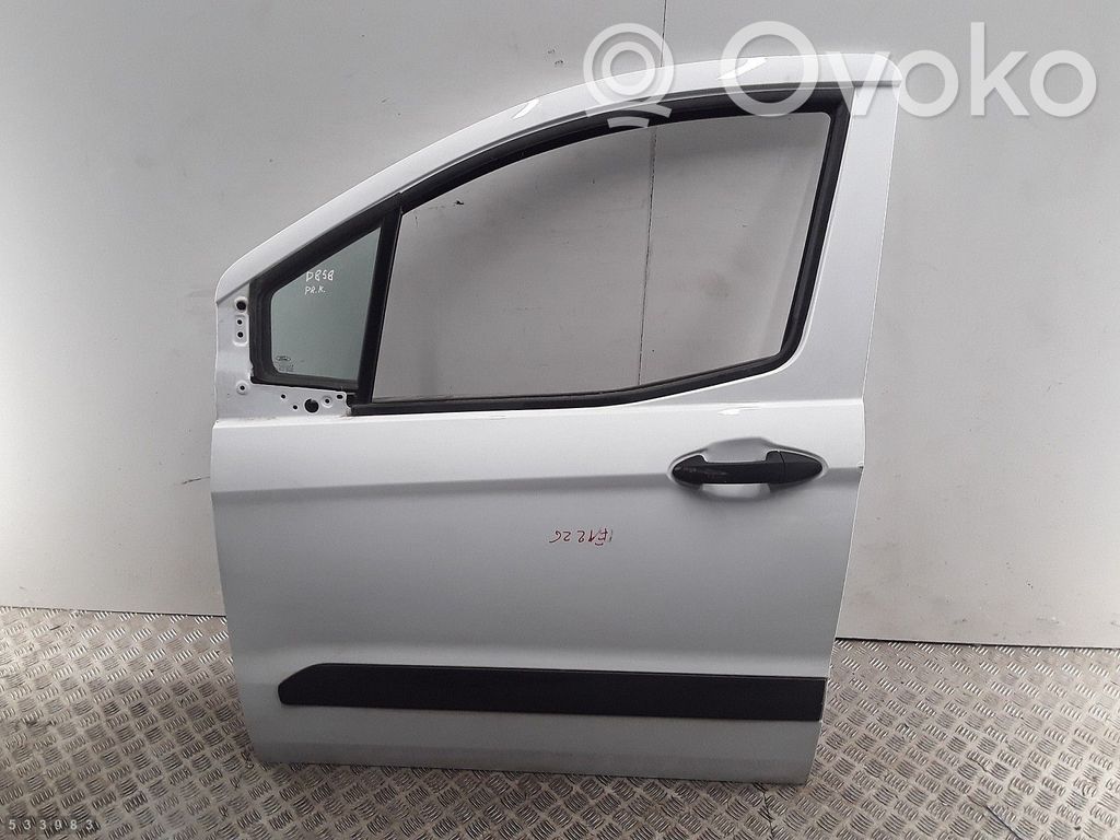 Ford Transit Courier Portiera anteriore