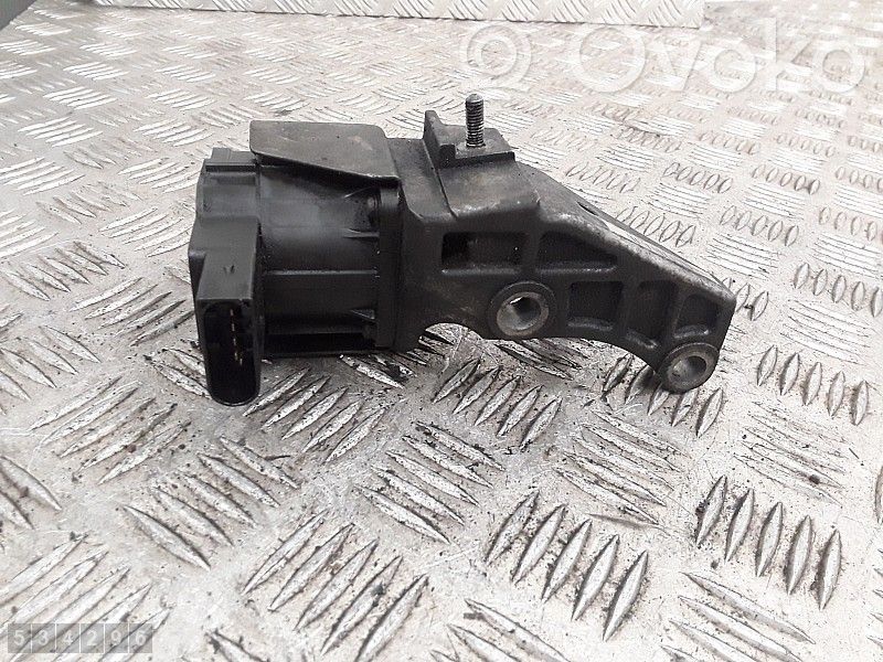 Actuator electric turbină   13519495,K006T50171
