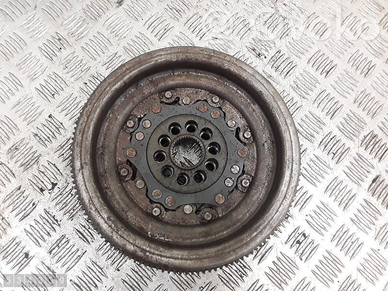 Volante motor   022105266AK,022105266T