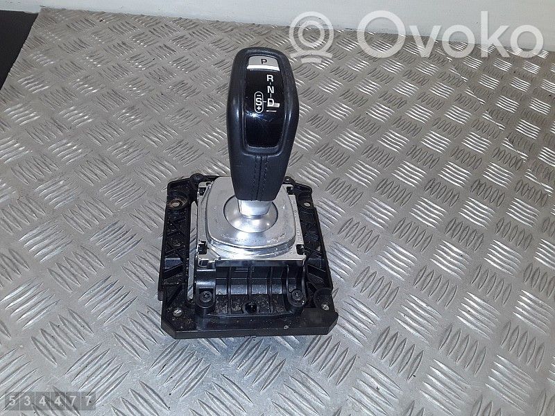 Selector caja de cambios   10338510,KK627E453AA