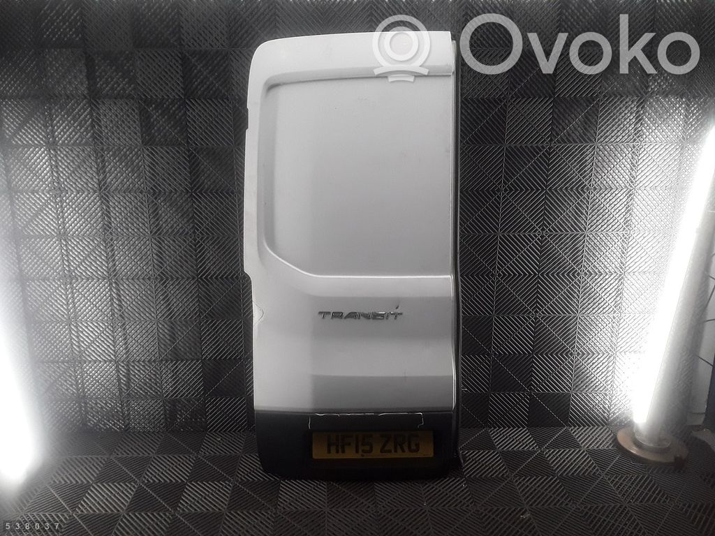 Ford Transit Portiera posteriore 