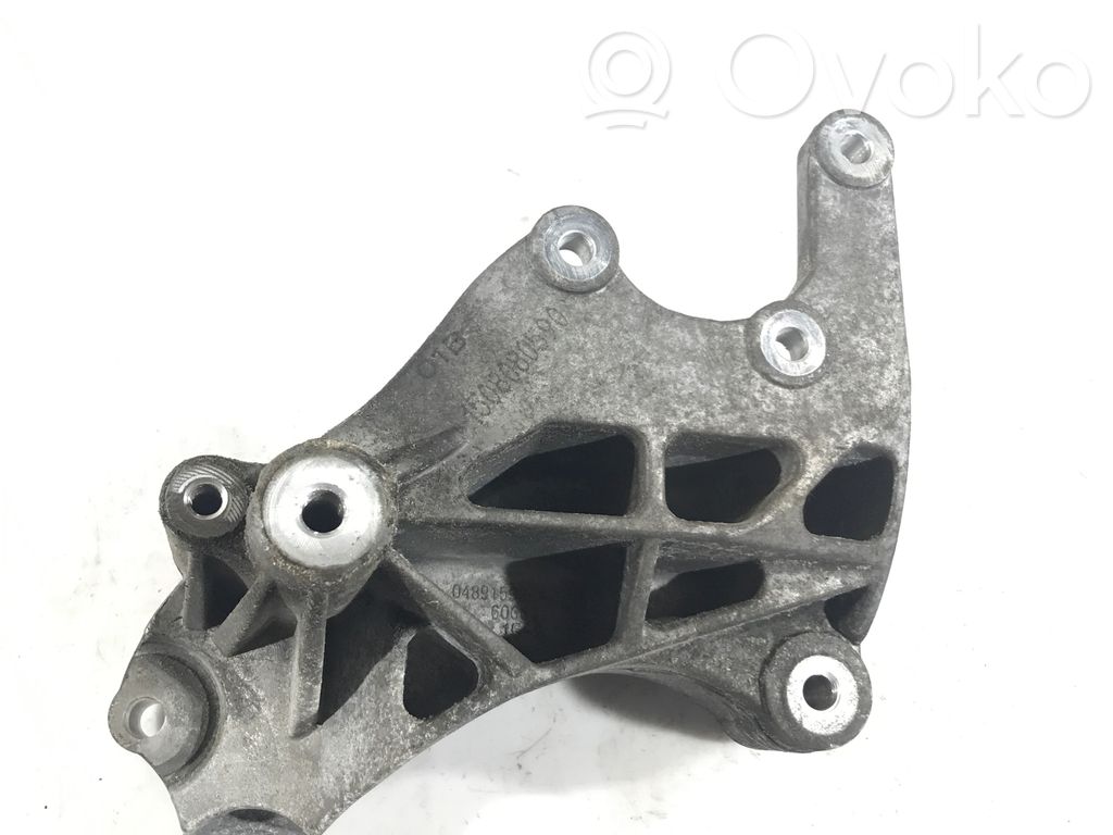 Dodge Journey Engine mounting bracket 