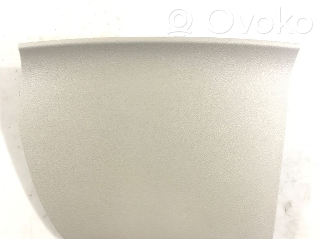Chrysler Pacifica Panel trim 