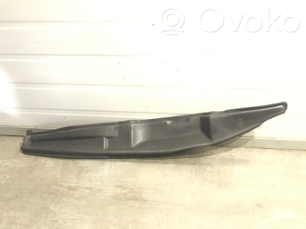 Chrysler Pacifica Spārna putuplasta daļa 