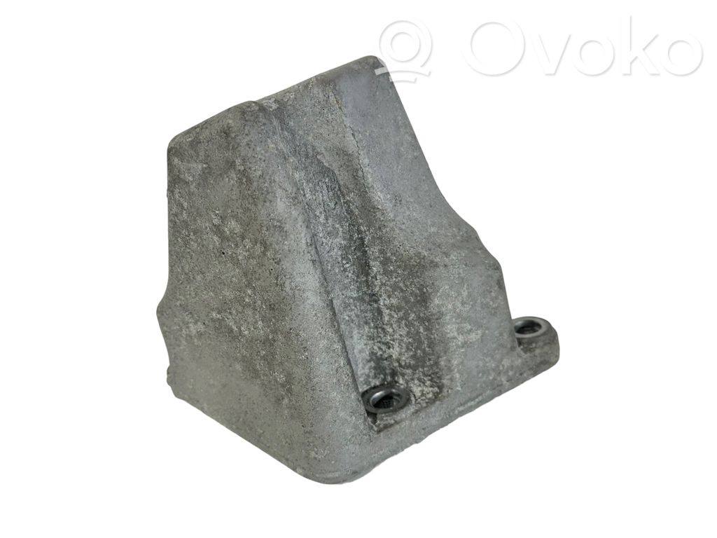 Engine mounting bracket   04726023AB,4726023AB,04726023AB