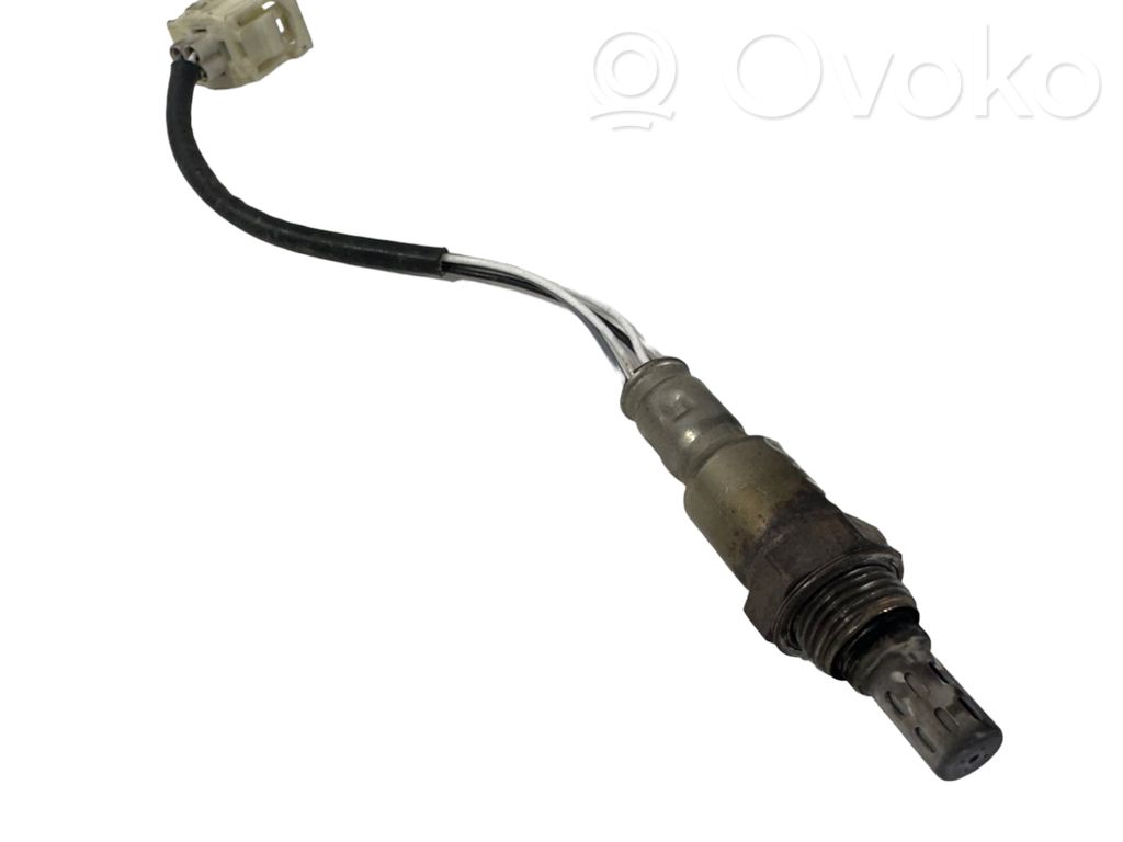 Lambda probe sensor   05149180AA,5149180AA,05149180AB,5149180AB