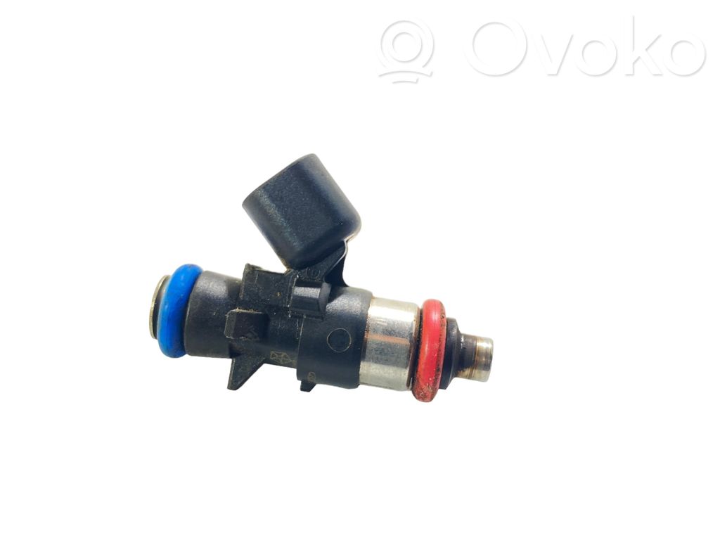 Dodge Challenger Inyector de combustible 