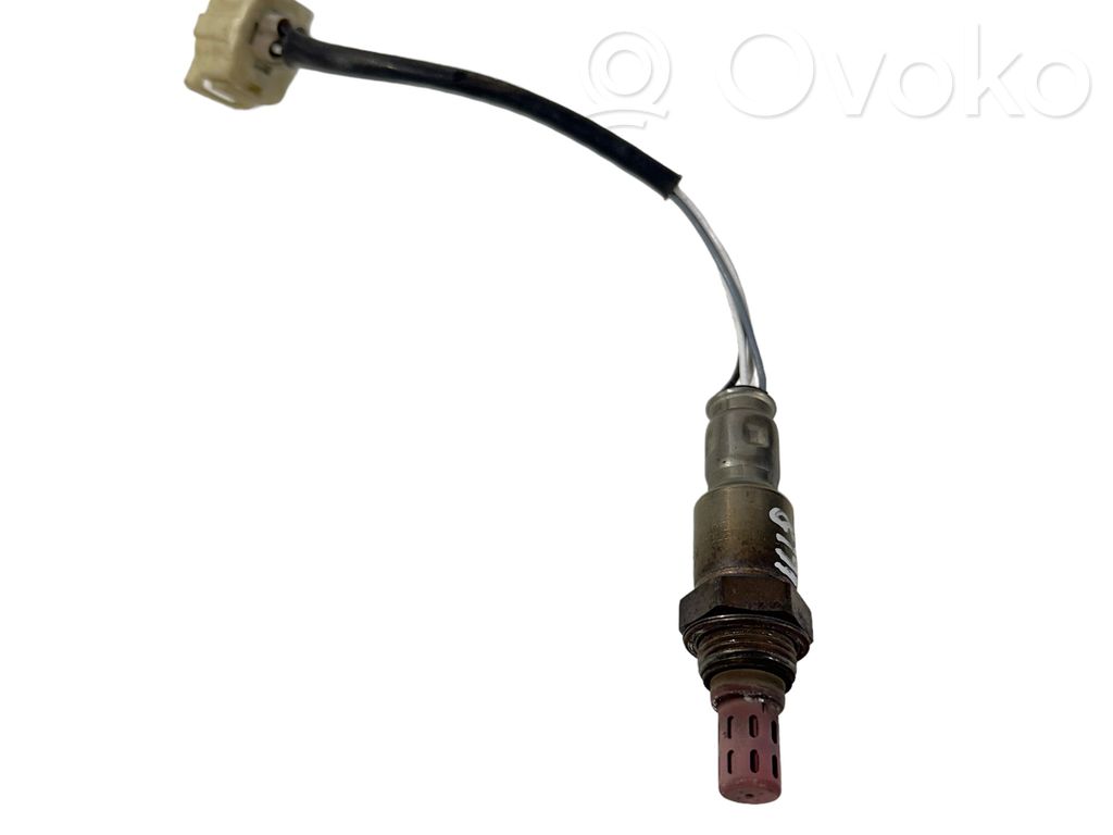 Lambda probe sensor   05149180AA,5149180AA,05149180AB,5149180AB