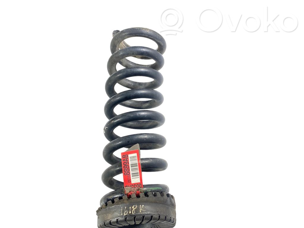 Takakierrejousi   05168899AB,5168899AB