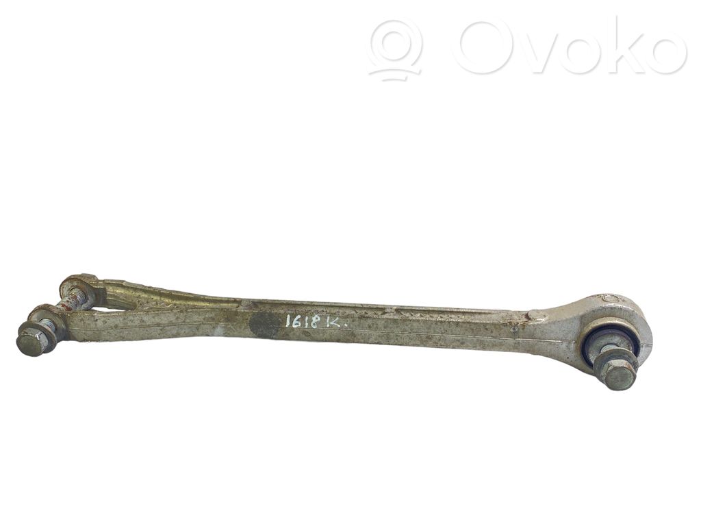 Rear control arm   68210633AA,68184784AA,68184784AA
