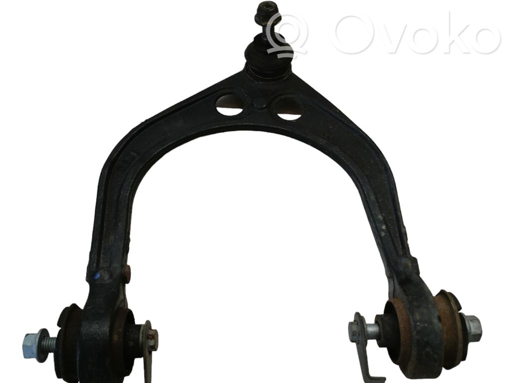 Dodge Challenger Front lower control arm/wishbone 