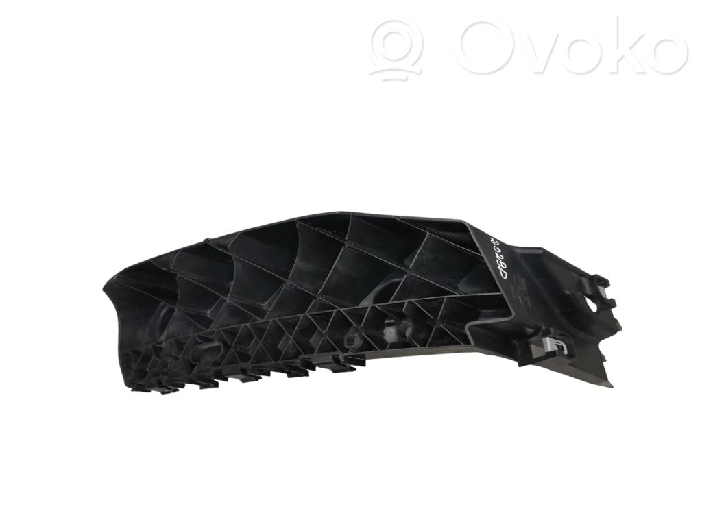 Dodge Durango Headlight/headlamp mounting bracket 