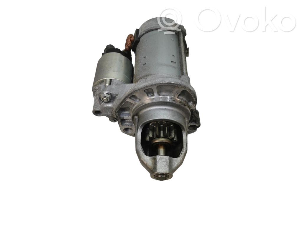 Starter motor   56029780AD,56029780AD,P56029780AD,4380002652